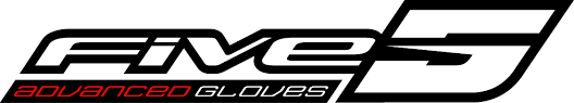 Producent: Five gloves (przejdź do strony: https://five-gloves.com/)