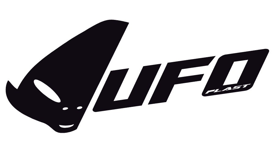 Producent: UFO Plast (przejdź do strony: https://it.ufoplast.com/en/)